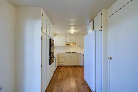 4125 Mchenry Ave #42, Modesto, CA 95356 photo 12