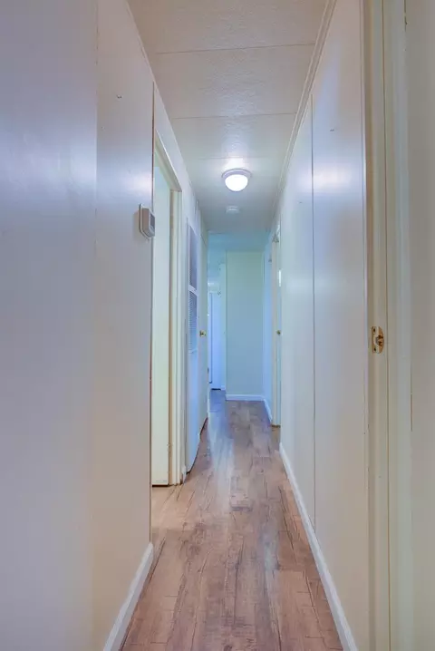 4125 Mchenry Ave #42, Modesto, CA 95356 photo 15