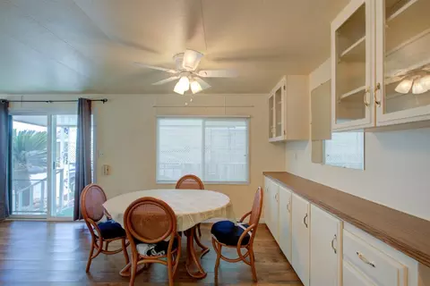 4125 Mchenry Ave #42, Modesto, CA 95356 photo 9