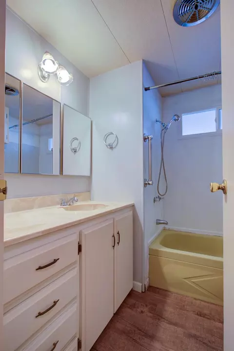 4125 Mchenry Ave #42, Modesto, CA 95356 photo 16