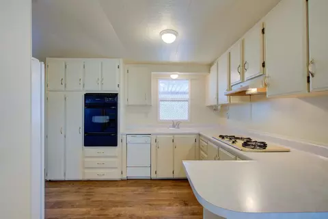 4125 Mchenry Ave #42, Modesto, CA 95356 photo 10