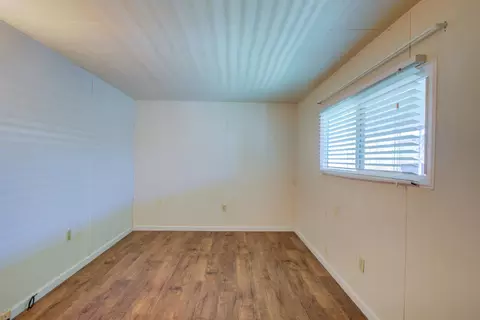 4125 Mchenry Ave #42, Modesto, CA 95356 photo 14