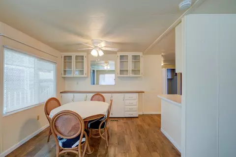 4125 Mchenry Ave #42, Modesto, CA 95356 photo 8