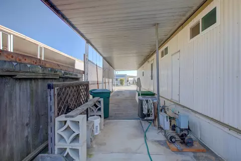 4125 Mchenry Ave #42, Modesto, CA 95356 photo 4