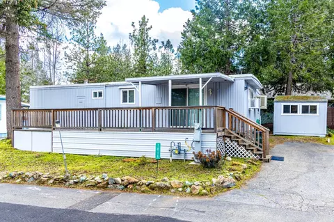 1015 Amber Loop, Grass Valley, CA 95945 photo 1
