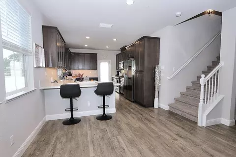 Kitchen - 905 Posey St, Galt, CA 95632 photo 1 of 6