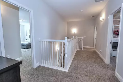 Entry Way - 905 Posey St, Galt, CA 95632 photo 2 of 3