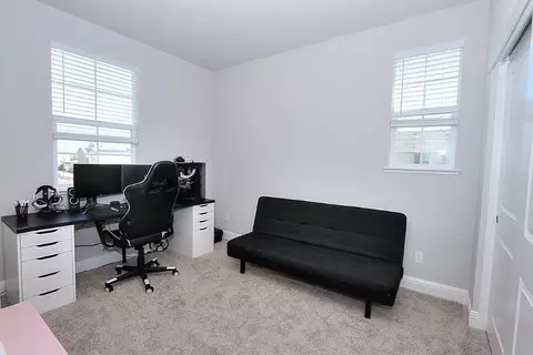 Other - 905 Posey St, Galt, CA 95632 photo 3 of 5