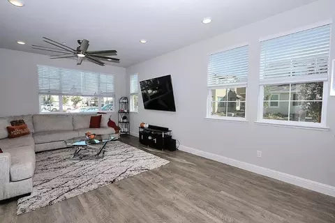 Other - 905 Posey St, Galt, CA 95632 photo 1 of 5