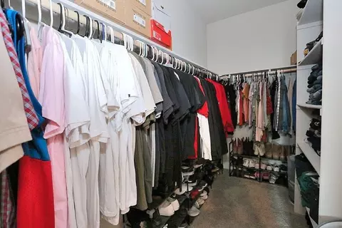 Other - 905 Posey St, Galt, CA 95632 photo 5 of 5