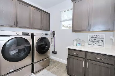 Other - 905 Posey St, Galt, CA 95632 photo 4 of 5