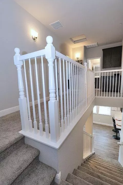 Entry Way - 905 Posey St, Galt, CA 95632 photo 1 of 3