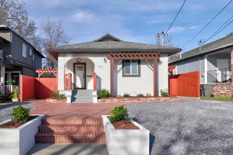 140 Cedar St, Roseville, CA 95678