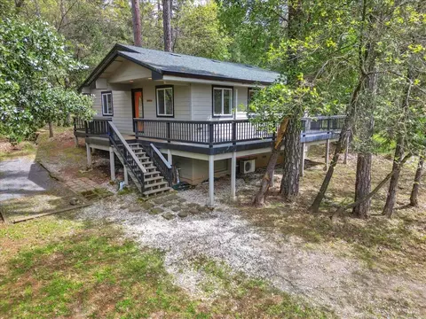 13145 Hoot Owl Rd, Nevada City, CA 95959