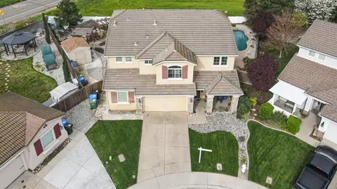 9350 Quarter Ranch Ct, Elk Grove, CA 95624