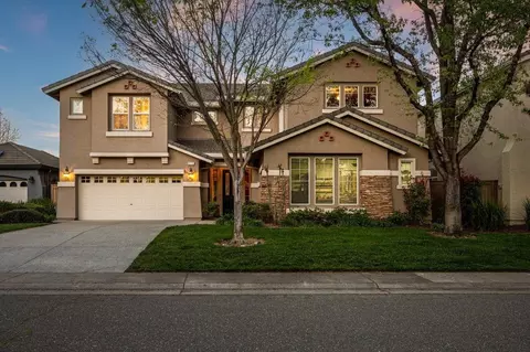 1111 Bryan Ct, Folsom, CA 95630 photo 1