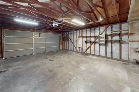 Exterior - 4317 Lever Ave, Olivehurst, CA 95961 photo 4 of 14