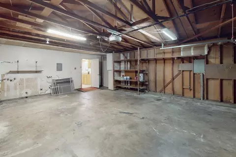 Exterior - 4317 Lever Ave, Olivehurst, CA 95961 photo 5 of 14
