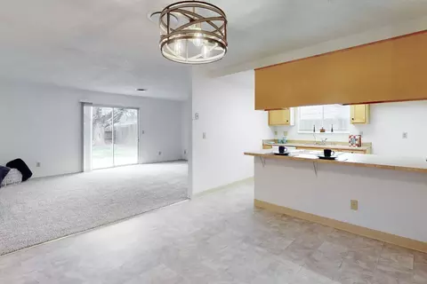 Kitchen - 4317 Lever Ave, Olivehurst, CA 95961 photo 1 of 6
