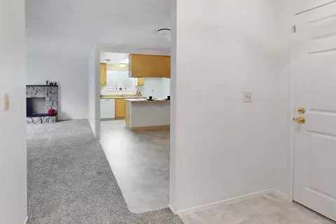 Entry Way - 4317 Lever Ave, Olivehurst, CA 95961 photo 1 of 1