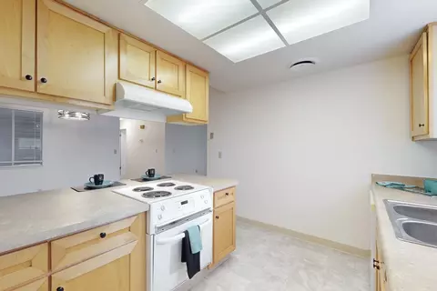 Kitchen - 4317 Lever Ave, Olivehurst, CA 95961 photo 6 of 6