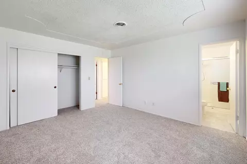 Bedroom - 4317 Lever Ave, Olivehurst, CA 95961 photo 4 of 4