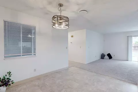 Exterior - 4317 Lever Ave, Olivehurst, CA 95961 photo 2 of 14