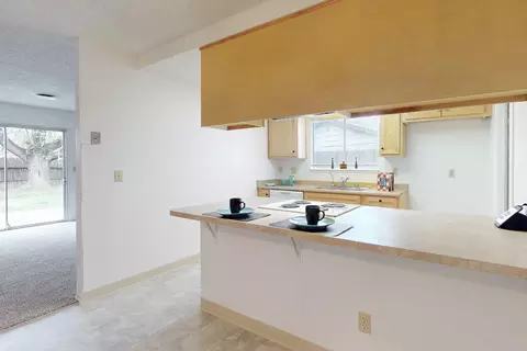 Kitchen - 4317 Lever Ave, Olivehurst, CA 95961 photo 2 of 6