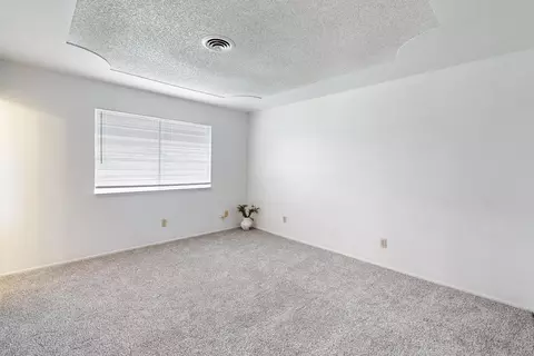 Other - 4317 Lever Ave, Olivehurst, CA 95961 photo 5 of 5