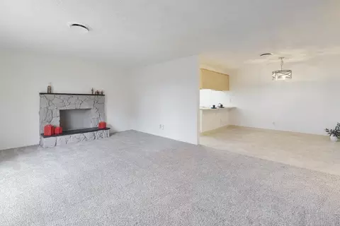 Exterior - 4317 Lever Ave, Olivehurst, CA 95961 photo 3 of 14