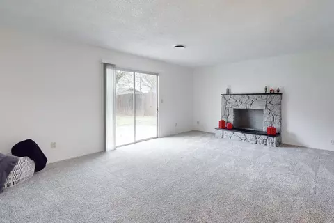 Living - 4317 Lever Ave, Olivehurst, CA 95961 photo 1 of 2