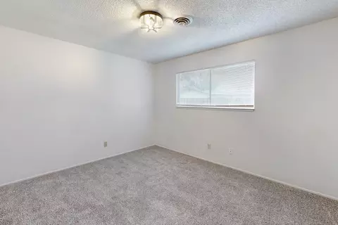 Other - 4317 Lever Ave, Olivehurst, CA 95961 photo 4 of 5