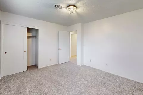 Bedroom - 4317 Lever Ave, Olivehurst, CA 95961 photo 3 of 4