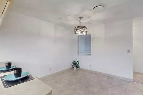 Other - 4317 Lever Ave, Olivehurst, CA 95961 photo 2 of 5