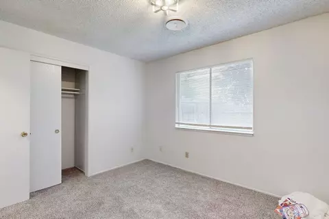 Bedroom - 4317 Lever Ave, Olivehurst, CA 95961 photo 2 of 4