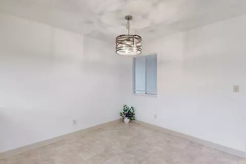 Other - 4317 Lever Ave, Olivehurst, CA 95961 photo 3 of 5