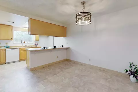 Other - 4317 Lever Ave, Olivehurst, CA 95961 photo 1 of 5