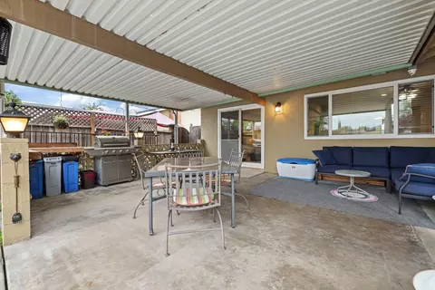 Other - 1631 Elizabeth Ave, Modesto, CA 95355 photo 4 of 4