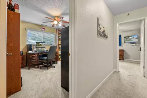 Other - 1631 Elizabeth Ave, Modesto, CA 95355 photo 2 of 4