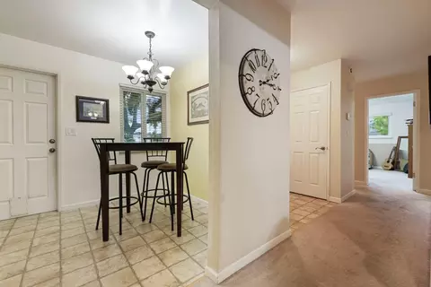 Dining - 1631 Elizabeth Ave, Modesto, CA 95355 photo 1 of 2