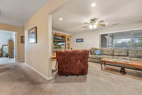 Other - 1631 Elizabeth Ave, Modesto, CA 95355 photo 1 of 4