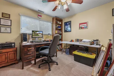 Other - 1631 Elizabeth Ave, Modesto, CA 95355 photo 3 of 4