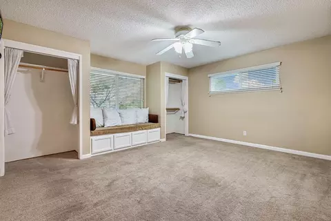 Bedroom - 1631 Elizabeth Ave, Modesto, CA 95355 photo 1 of 5