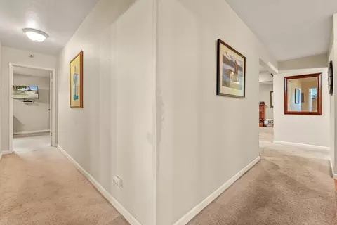 Entry Way - 1631 Elizabeth Ave, Modesto, CA 95355 photo 5 of 9