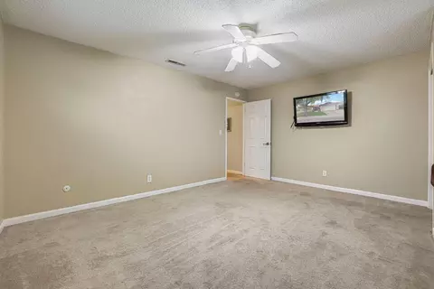 Bedroom - 1631 Elizabeth Ave, Modesto, CA 95355 photo 2 of 5