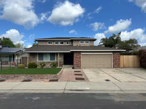 2925 Hempstead Way, Stockton, CA 95207