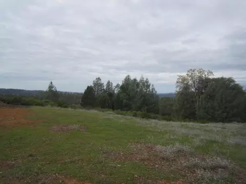 2942 Dyer Way, Placerville, CA 95667 photo 1