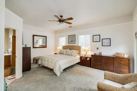 Bedroom - 9541 Horseshoe Bar Rd, Loomis, CA 95650 photo 3 of 5