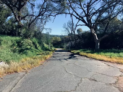View/Area - 9541 Horseshoe Bar Rd, Loomis, CA 95650 photo 2 of 3