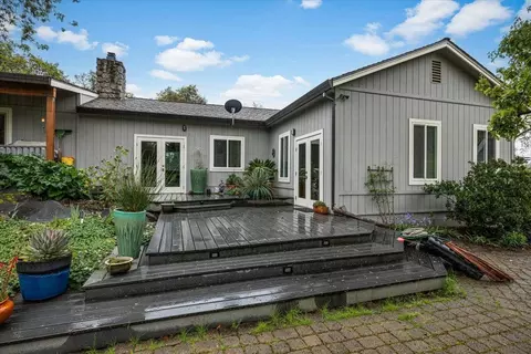 Other - 9541 Horseshoe Bar Rd, Loomis, CA 95650 photo 2 of 5